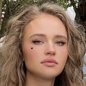 Julia Gisella