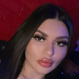 Nola Carolina