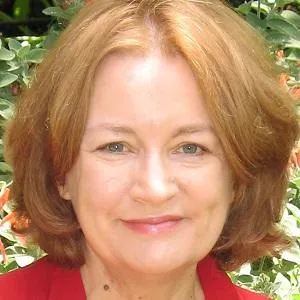 Jackie French