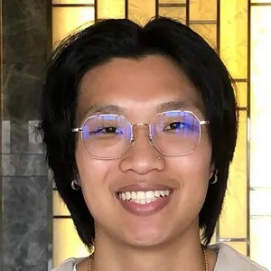 Gene Feng