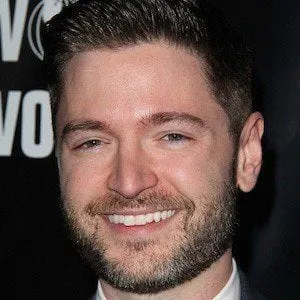 Lucian Piane