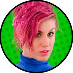 ComicBookGirl19