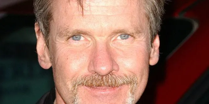 John Gray (Self-Help Author)