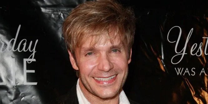 Vic Mignogna