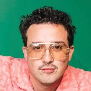 Daniel Bautista