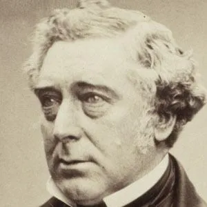 Robert Stephenson (Engineer)
