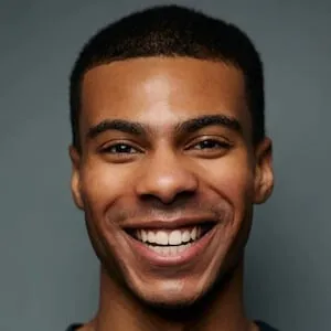 Jaylan Evans