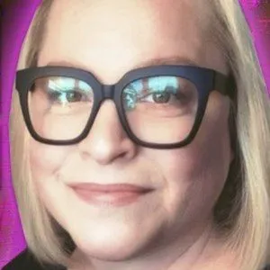 Jen Dent
