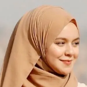 Jihade Benalluch