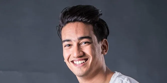 Mekki Zarrouk