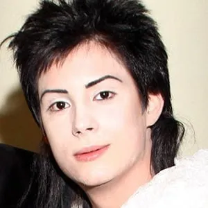 Felipe Pettinato