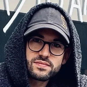Mike Assor