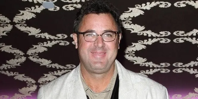 Vince Gill