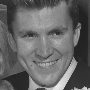 Lance Reventlow