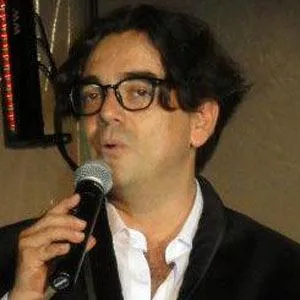 Pierre Ángelo