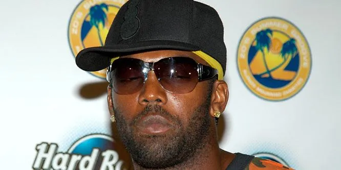 Randy Moss