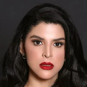 Tania Medina