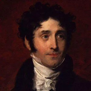 Thomas Campbell (Poet)