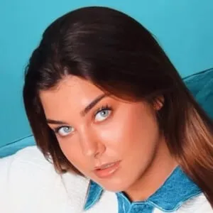 AnnaRvr
