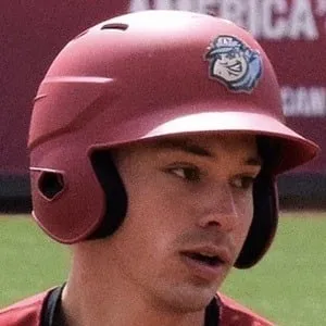 Bryan Reynolds (Baseball Player)