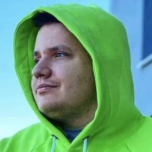 Kacper Rietz