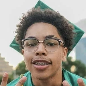 Kavon Coleman