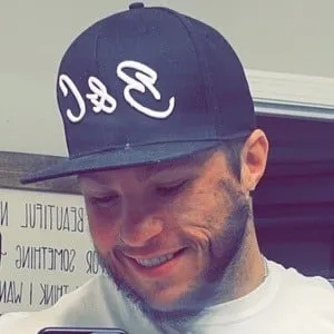 Blake Miller (TikTok Star)