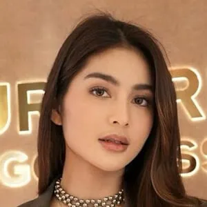 Debi Sagita