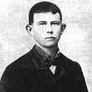 Gratton Dalton