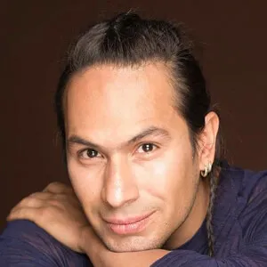 Horacio Garcia Rojas