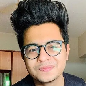 Mohan Pandey