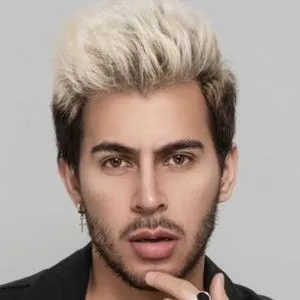 Giulio Mottola