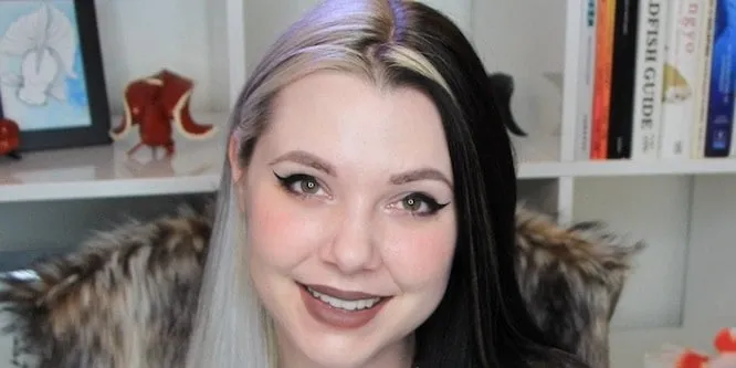 Jennifer Lynx