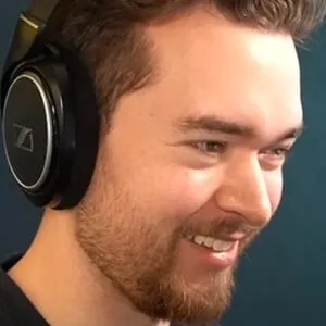 TheWarOwl