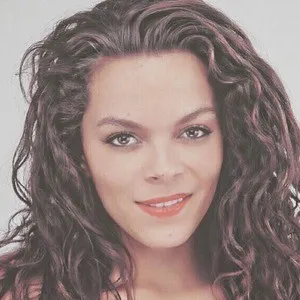Grace Gray