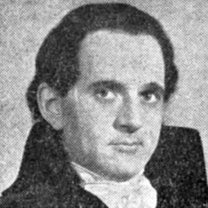 Martin Gabel