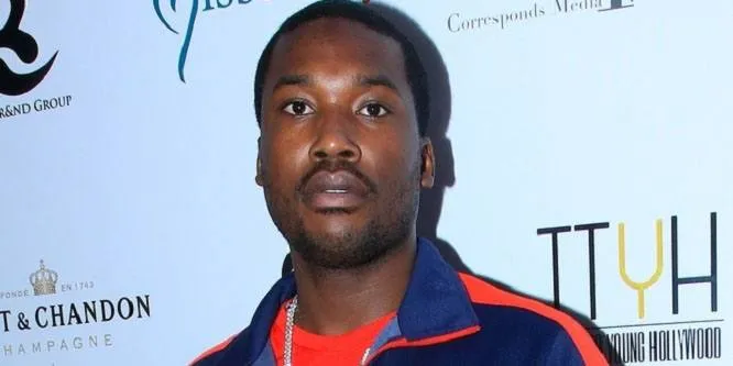 Meek Mill