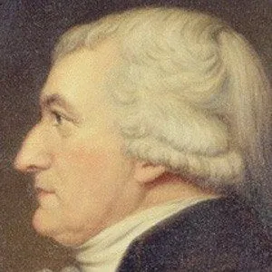 Henry Latimer