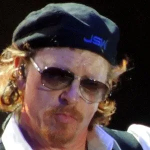 Joseph Williams (Composer)