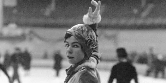 Vivi-Anne Hulten
