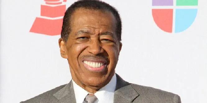 Ben E. King