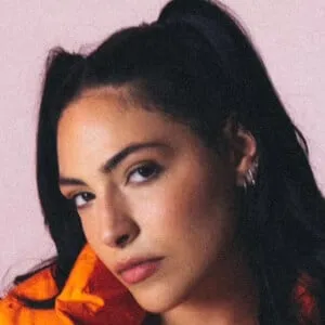 Carmen DeLeón