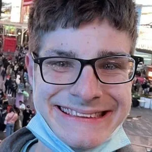 Joshua Block