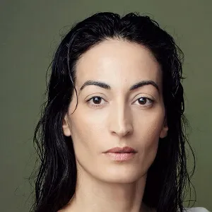 Laëtitia Eïdo