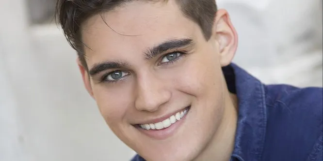 Nick Merico