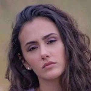 Susana Cala