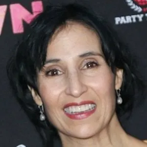 Yareli Arizmendi
