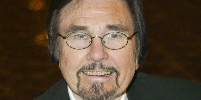 Gary Owens