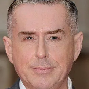 Holly Johnson