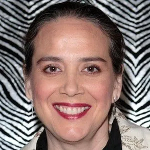 Lisa Coleman (Composer)